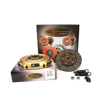 Load image into Gallery viewer, ,-Full-Clutch-Kits