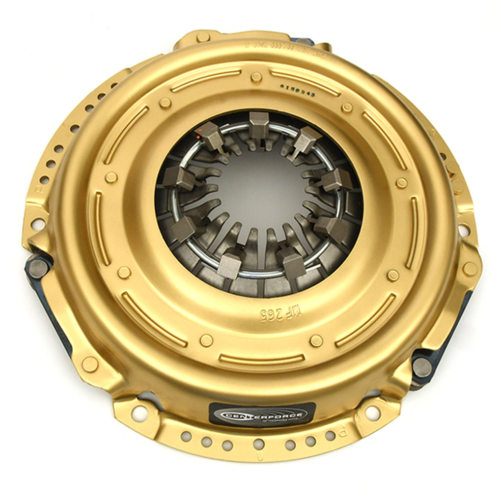 ,-Full-Clutch-Kits