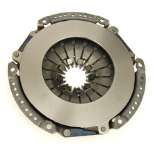 Load image into Gallery viewer, ,-Full-Clutch-Kits