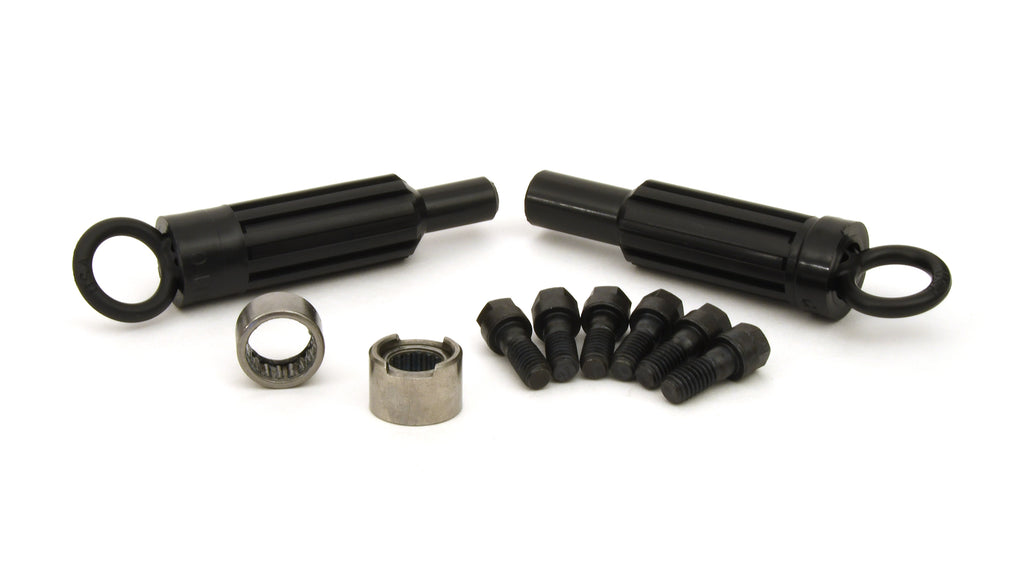 ,-Full-Clutch-Kits