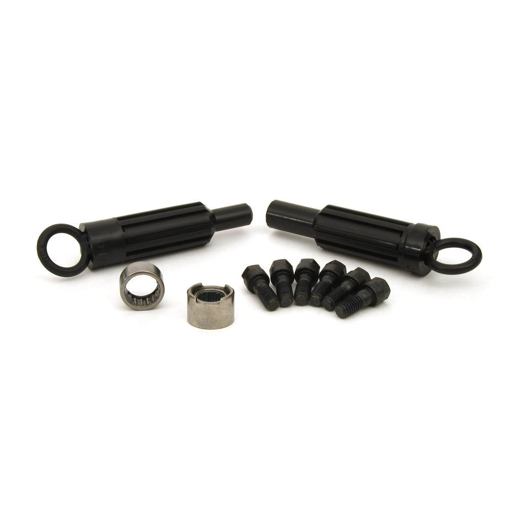 ,-Full-Clutch-Kits