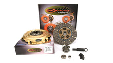 Load image into Gallery viewer, I-Clutch-Kit-Jeep-Cherokee-1994-1999