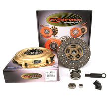 Load image into Gallery viewer, I-Clutch-Kit-Jeep-Cherokee-1994-1999
