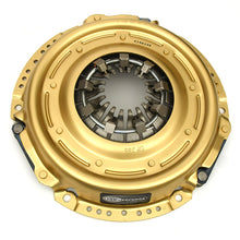 Load image into Gallery viewer, I-Clutch-Kit-Jeep-Cherokee-1994-1999