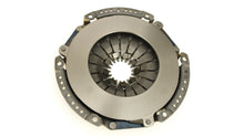 Load image into Gallery viewer, I-Clutch-Kit-Jeep-Cherokee-1994-1999