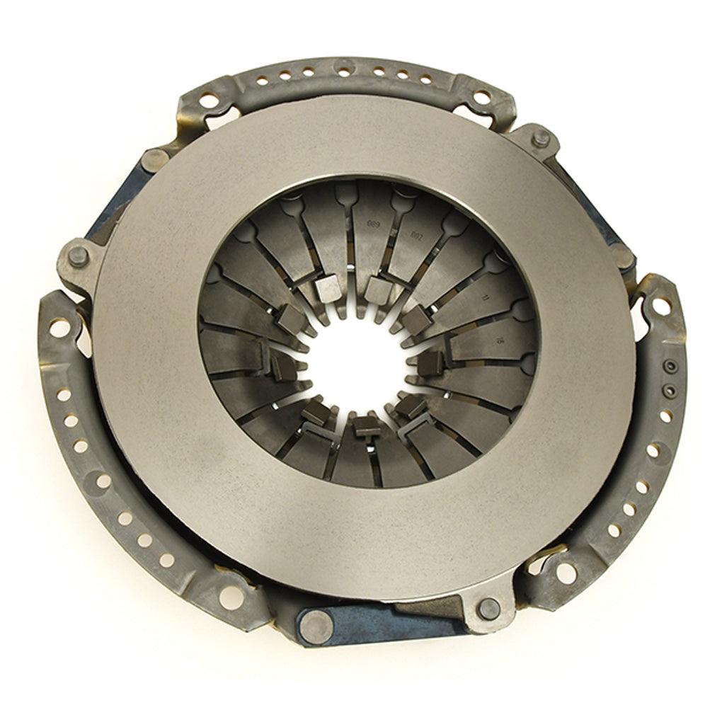 I-Clutch-Kit-Jeep-Cherokee-1994-1999