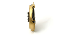 Load image into Gallery viewer, I-Clutch-Kit-Jeep-Cherokee-1994-1999