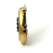 Load image into Gallery viewer, I-Clutch-Kit-Jeep-Cherokee-1994-1999