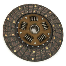 Load image into Gallery viewer, I-Clutch-Kit-Jeep-Cherokee-1994-1999