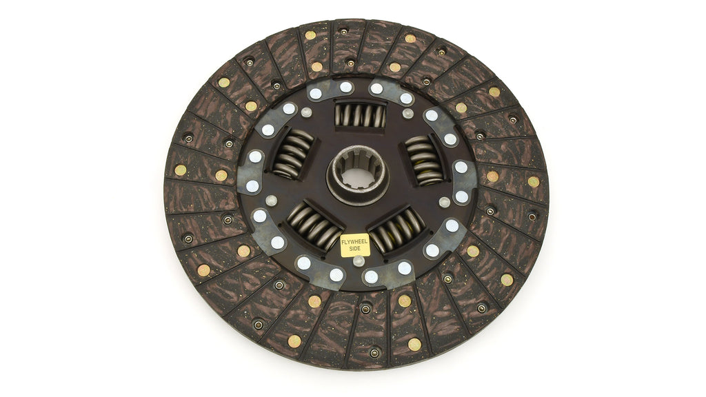 I-Clutch-Kit-Jeep-Cherokee-1994-1999