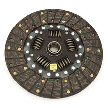 Load image into Gallery viewer, I-Clutch-Kit-Jeep-Cherokee-1994-1999