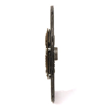 Load image into Gallery viewer, I-Clutch-Kit-Jeep-Cherokee-1994-1999