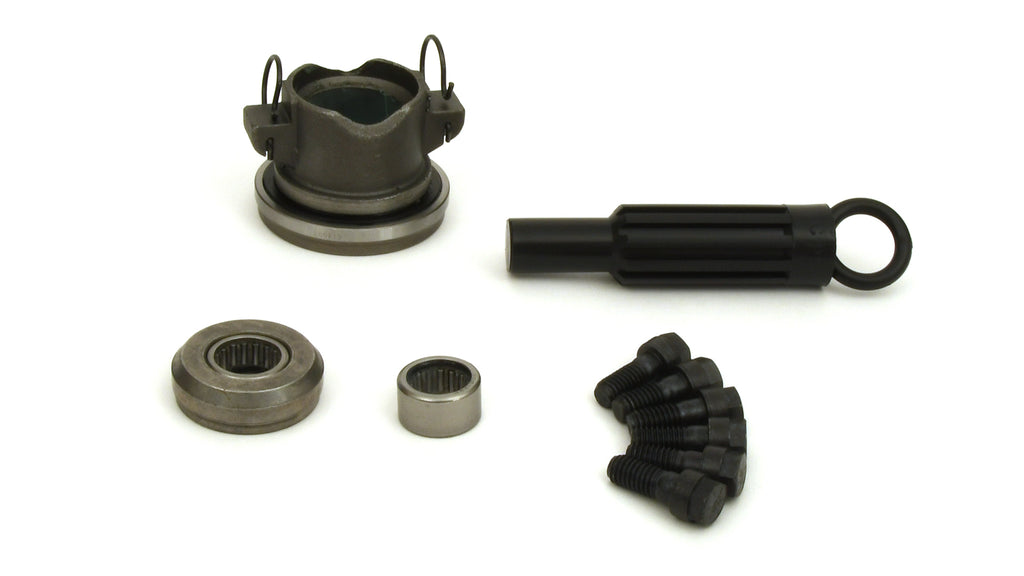 I-Clutch-Kit-Jeep-Cherokee-1994-1999