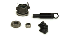Load image into Gallery viewer, I-Clutch-Kit-Jeep-Cherokee-1994-1999