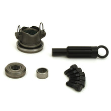 Load image into Gallery viewer, I-Clutch-Kit-Jeep-Cherokee-1994-1999