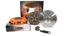 Load image into Gallery viewer, ~(86-Lbs.-18X18x5)~-Centerforce-Ii-Clutch-And-Flywheel-Kit