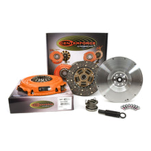 Load image into Gallery viewer, ~(86-Lbs.-18X18x5)~-Centerforce-Ii-Clutch-And-Flywheel-Kit