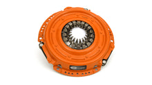 Load image into Gallery viewer, ~(86-Lbs.-18X18x5)~-Centerforce-Ii-Clutch-And-Flywheel-Kit