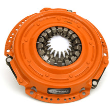 Load image into Gallery viewer, ~(86-Lbs.-18X18x5)~-Centerforce-Ii-Clutch-And-Flywheel-Kit