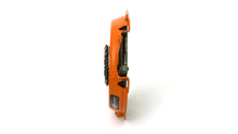 Load image into Gallery viewer, ~(86-Lbs.-18X18x5)~-Centerforce-Ii-Clutch-And-Flywheel-Kit