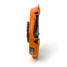 Load image into Gallery viewer, ~(86-Lbs.-18X18x5)~-Centerforce-Ii-Clutch-And-Flywheel-Kit