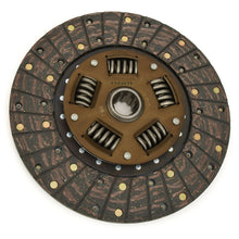 Load image into Gallery viewer, ~(86-Lbs.-18X18x5)~-Centerforce-Ii-Clutch-And-Flywheel-Kit