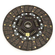 Load image into Gallery viewer, ~(86-Lbs.-18X18x5)~-Centerforce-Ii-Clutch-And-Flywheel-Kit