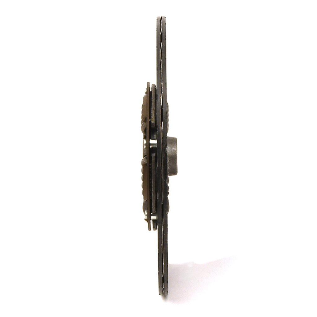 ~(86-Lbs.-18X18x5)~-Centerforce-Ii-Clutch-And-Flywheel-Kit