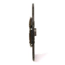 Load image into Gallery viewer, ~(86-Lbs.-18X18x5)~-Centerforce-Ii-Clutch-And-Flywheel-Kit