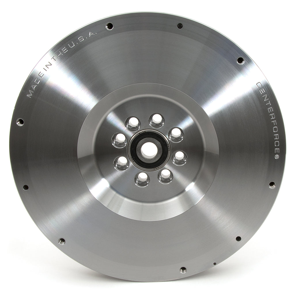 ~(86-Lbs.-18X18x5)~-Centerforce-Ii-Clutch-And-Flywheel-Kit