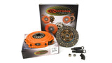 Centerforce KCFT193890 (R) Ii, Clutch Kit