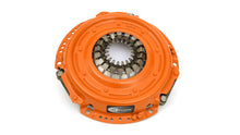 Load image into Gallery viewer, Ii,-Clutch-Kit