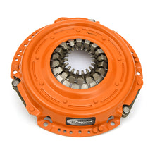 Load image into Gallery viewer, Ii,-Clutch-Kit