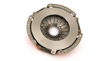 Load image into Gallery viewer, Ii,-Clutch-Kit
