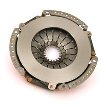 Load image into Gallery viewer, Ii,-Clutch-Kit