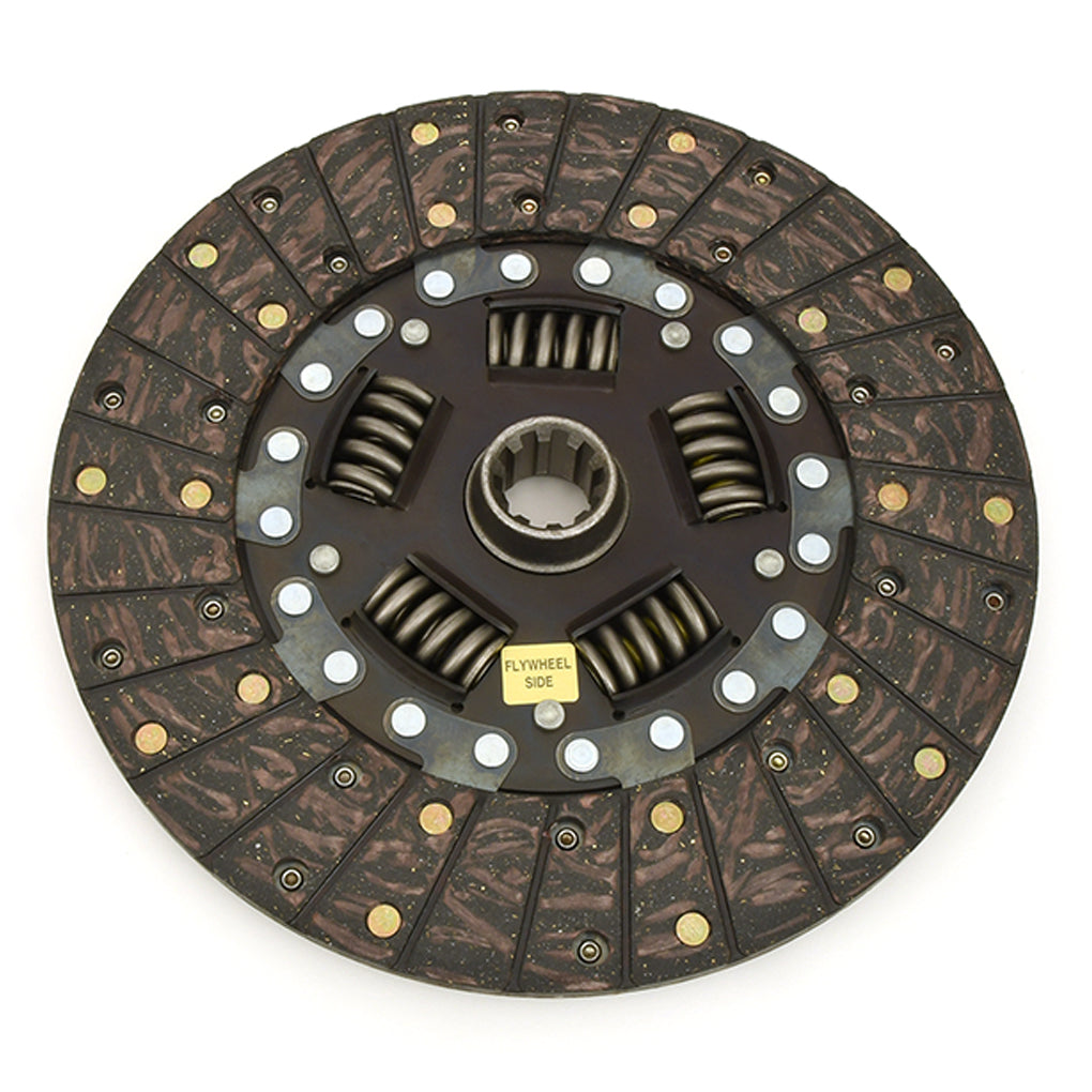 Ii,-Clutch-Kit