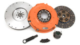 Centerforce KCFT379176 (R) II, Clutch and Flywheel Kit