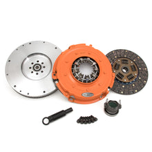 Load image into Gallery viewer, ~(76-Lbs.-18X17x5)~-Centerforce-Ii-Clutch-Kit-12-15-Jeep---Suvs-And-Trucks