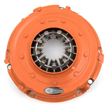 Load image into Gallery viewer, ~(76-Lbs.-18X17x5)~-Centerforce-Ii-Clutch-Kit-12-15-Jeep---Suvs-And-Trucks