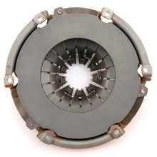 Load image into Gallery viewer, ~(76-Lbs.-18X17x5)~-Centerforce-Ii-Clutch-Kit-12-15-Jeep---Suvs-And-Trucks