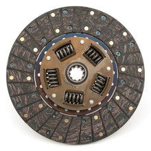 Load image into Gallery viewer, ~(76-Lbs.-18X17x5)~-Centerforce-Ii-Clutch-Kit-12-15-Jeep---Suvs-And-Trucks