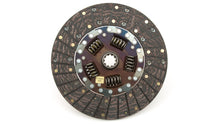 Load image into Gallery viewer, ~(76-Lbs.-18X17x5)~-Centerforce-Ii-Clutch-Kit-12-15-Jeep---Suvs-And-Trucks