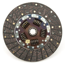 Load image into Gallery viewer, ~(76-Lbs.-18X17x5)~-Centerforce-Ii-Clutch-Kit-12-15-Jeep---Suvs-And-Trucks