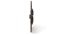 Load image into Gallery viewer, ~(76-Lbs.-18X17x5)~-Centerforce-Ii-Clutch-Kit-12-15-Jeep---Suvs-And-Trucks
