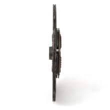 Load image into Gallery viewer, ~(76-Lbs.-18X17x5)~-Centerforce-Ii-Clutch-Kit-12-15-Jeep---Suvs-And-Trucks