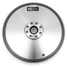 Load image into Gallery viewer, ~(76-Lbs.-18X17x5)~-Centerforce-Ii-Clutch-Kit-12-15-Jeep---Suvs-And-Trucks