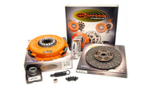 Load image into Gallery viewer, 7173-BuickOldsGmc7083-Chevy-Cf-I-Clutch-Kits