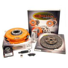 Load image into Gallery viewer, 7173-BuickOldsGmc7083-Chevy-Cf-I-Clutch-Kits