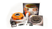 Load image into Gallery viewer, 7183-BuickChevOldPont-Centerforce-Ii-Clutch-Kit-W-Pressure-Plate
