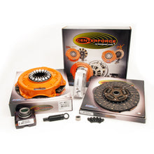 Load image into Gallery viewer, 7183-BuickChevOldPont-Centerforce-Ii-Clutch-Kit-W-Pressure-Plate